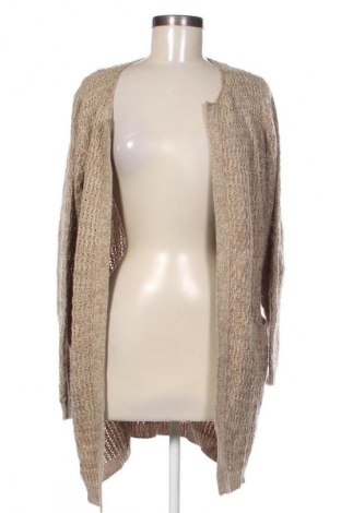 Dámsky kardigán Unbranded, Velikost L, Barva Vícebarevné, Cena  209,00 Kč