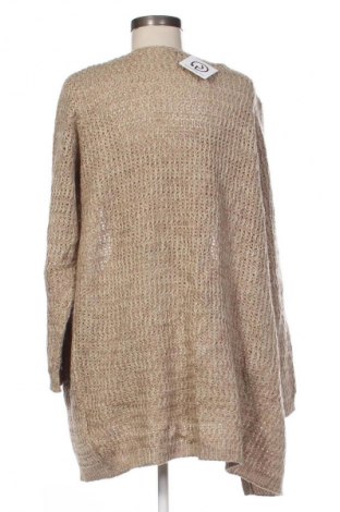 Dámsky kardigán Unbranded, Velikost L, Barva Vícebarevné, Cena  209,00 Kč