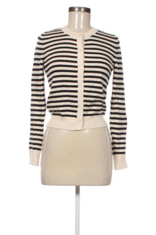 Damen Strickjacke Unbranded, Größe S, Farbe Mehrfarbig, Preis € 9,99