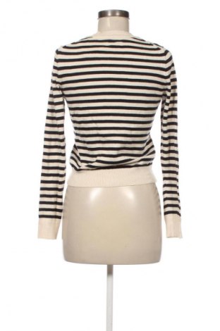 Damen Strickjacke Unbranded, Größe S, Farbe Mehrfarbig, Preis € 9,99