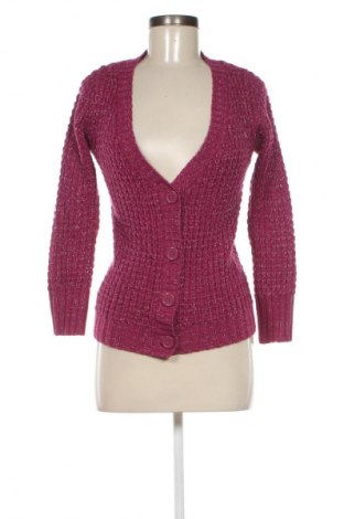 Damen Strickjacke Unbranded, Größe S, Farbe Rosa, Preis € 12,99