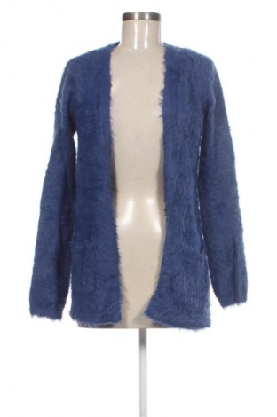 Női kardigán Unbranded, Méret M, Szín Kék, Ár 3 899 Ft