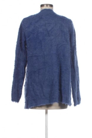 Női kardigán Unbranded, Méret M, Szín Kék, Ár 3 899 Ft