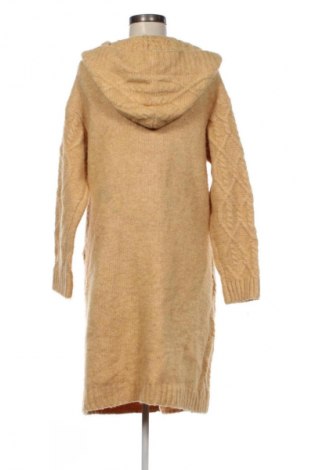 Női kardigán Unbranded, Méret L, Szín Sárga, Ár 3 479 Ft