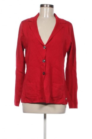 Дамска жилетка Unbranded, Размер L, Цвят Лилав, Цена 5,62 €