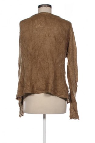 Női kardigán Unbranded, Méret L, Szín Barna, Ár 2 649 Ft