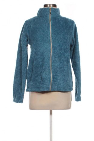 Női kardigán Unbranded, Méret S, Szín Kék, Ár 3 439 Ft