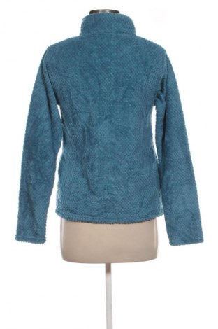 Női kardigán Unbranded, Méret S, Szín Kék, Ár 3 439 Ft