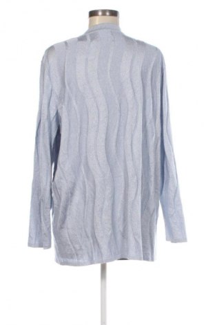 Damen Strickjacke Unbranded, Größe XL, Farbe Mehrfarbig, Preis 10,99 €