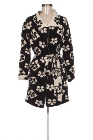 Damen Strickjacke Unbranded, Größe L, Farbe Mehrfarbig, Preis € 9,99