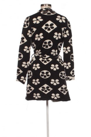 Damen Strickjacke Unbranded, Größe L, Farbe Mehrfarbig, Preis € 9,99