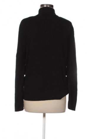 Дамска жилетка Unbranded, Размер L, Цвят Черен, Цена 10,73 €