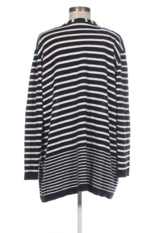 Dámsky kardigán Unbranded, Velikost M, Barva Vícebarevné, Cena  359,00 Kč