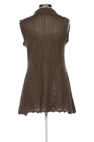 Damen Strickjacke Unbranded, Größe M, Farbe Grün, Preis € 14,83