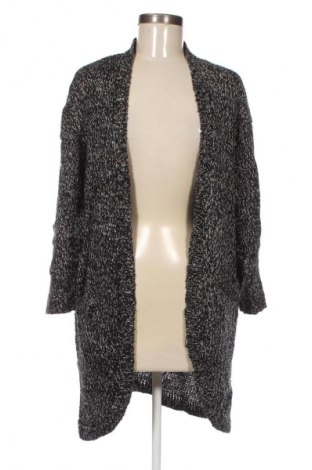 Damen Strickjacke Unbranded, Größe M, Farbe Mehrfarbig, Preis € 7,99