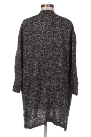 Damen Strickjacke Unbranded, Größe M, Farbe Mehrfarbig, Preis € 7,99