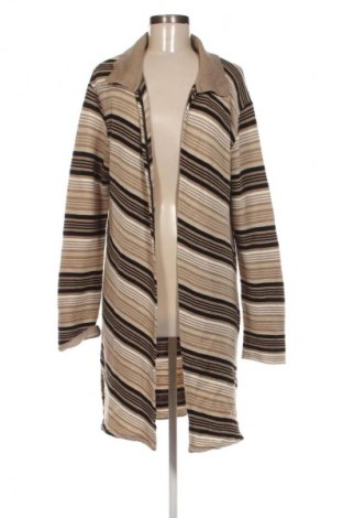 Női kardigán Unbranded, Méret L, Szín Sokszínű, Ár 4 449 Ft