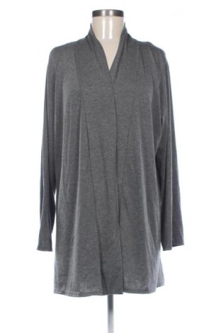 Női kardigán Unbranded, Méret 3XL, Szín Szürke, Ár 6 198 Ft