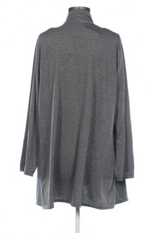 Női kardigán Unbranded, Méret 3XL, Szín Szürke, Ár 6 198 Ft