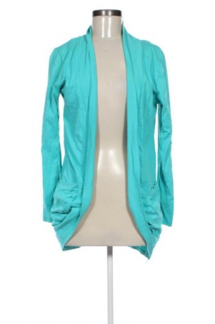 Női kardigán Unbranded, Méret M, Szín Kék, Ár 6 128 Ft