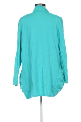 Női kardigán Unbranded, Méret M, Szín Kék, Ár 6 128 Ft