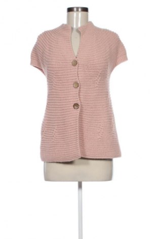 Női kardigán Unbranded, Méret S, Szín Rózsaszín, Ár 6 128 Ft