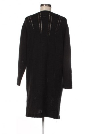 Dámsky kardigán Unbranded, Velikost L, Barva Černá, Cena  179,00 Kč