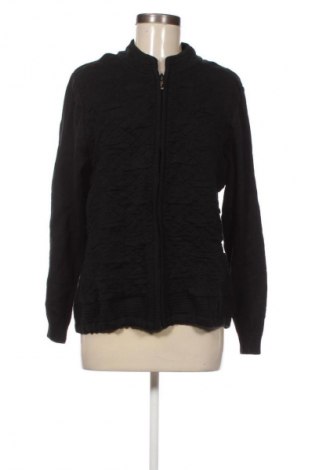 Dámsky kardigán Unbranded, Veľkosť L, Farba Čierna, Cena  9,95 €
