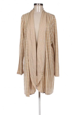 Női kardigán Unbranded, Méret 3XL, Szín Sokszínű, Ár 6 198 Ft