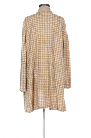 Női kardigán Unbranded, Méret 3XL, Szín Sokszínű, Ár 6 198 Ft