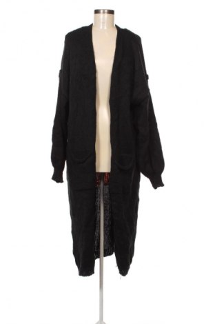 Damen Strickjacke Unbranded, Größe XXL, Farbe Mehrfarbig, Preis € 15,99