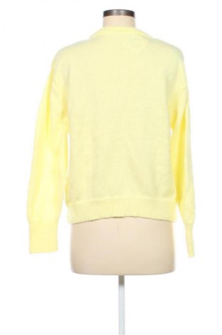 Női kardigán Unbranded, Méret M, Szín Sárga, Ár 4 449 Ft