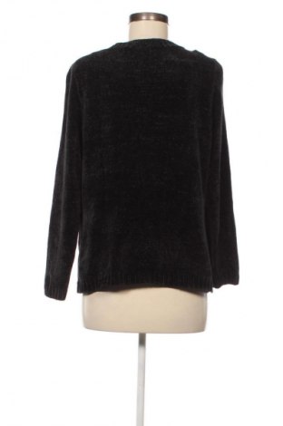 Damen Strickjacke Unbranded, Größe M, Farbe Schwarz, Preis 9,99 €