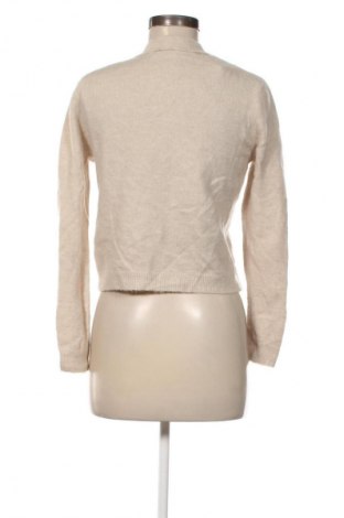 Női kardigán Unbranded, Méret M, Szín Bézs, Ár 3 429 Ft