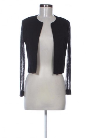 Női kardigán Unbranded, Méret S, Szín Fekete, Ár 9 917 Ft