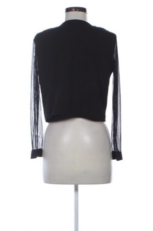 Női kardigán Unbranded, Méret S, Szín Fekete, Ár 9 917 Ft