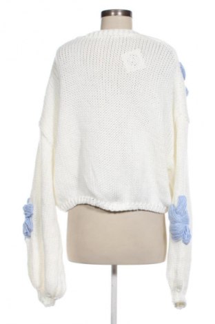 Дамска жилетка Unbranded, Размер XL, Цвят Многоцветен, Цена 27,68 €