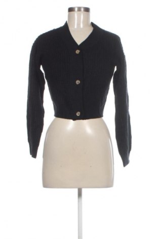 Dámsky kardigán Unbranded, Velikost S, Barva Černá, Cena  189,00 Kč