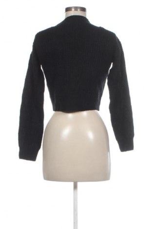 Dámsky kardigán Unbranded, Velikost S, Barva Černá, Cena  189,00 Kč