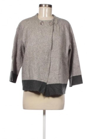 Női kardigán Unbranded, Méret M, Szín Sokszínű, Ár 3 759 Ft