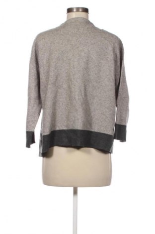 Női kardigán Unbranded, Méret M, Szín Sokszínű, Ár 3 759 Ft