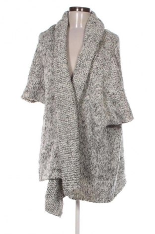 Női kardigán Unbranded, Méret XL, Szín Sokszínű, Ár 6 559 Ft