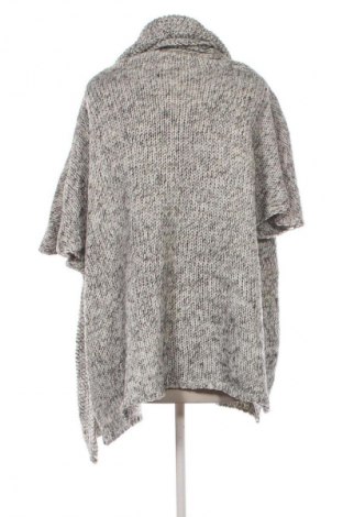 Női kardigán Unbranded, Méret XL, Szín Sokszínű, Ár 6 559 Ft