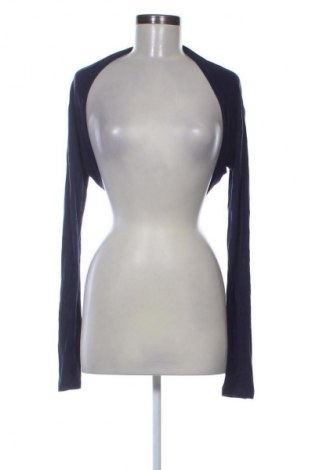 Damen Strickjacke Unbranded, Größe M, Farbe Blau, Preis € 14,77