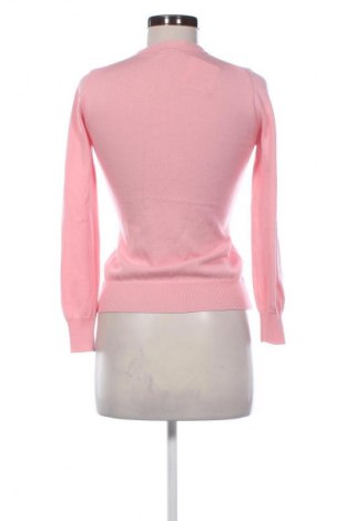 Női kardigán Unbranded, Méret M, Szín Rózsaszín, Ár 6 198 Ft