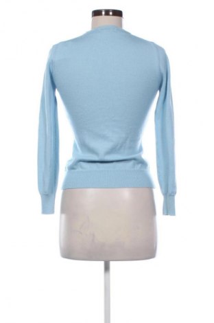 Női kardigán Unbranded, Méret M, Szín Kék, Ár 6 198 Ft