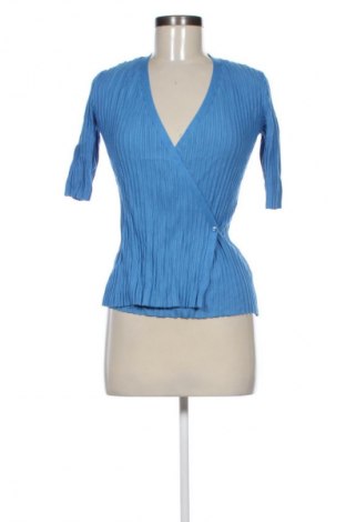 Női kardigán Unbranded, Méret S, Szín Kék, Ár 6 128 Ft