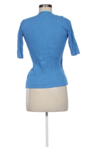 Női kardigán Unbranded, Méret S, Szín Kék, Ár 6 128 Ft