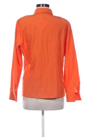 Damen Strickjacke Unbranded, Größe M, Farbe Orange, Preis € 12,99