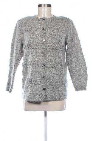 Női kardigán Unbranded, Méret XL, Szín Szürke, Ár 8 264 Ft